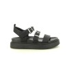 TAMARIS 28401 Noir